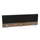 opzetpaneel,v. bureau,aanbouw achter,B 1800mm,NT-cherry,BN8033-zwart