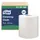 Reinigingsdoek Tork W1 herbruikbaar nonwoven 1000 vel wit 510104
