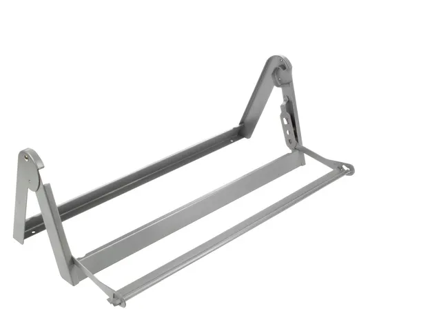 Dévidoir pour papier d'emballage Raadhuis 500mm