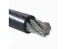 25-Pack Universeel Laptop Kabelslot 2 Meter