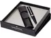Balpen Giftset Sheaffer 300 Balpen Giftset SHEAFFER 300 G9312 Glossy b