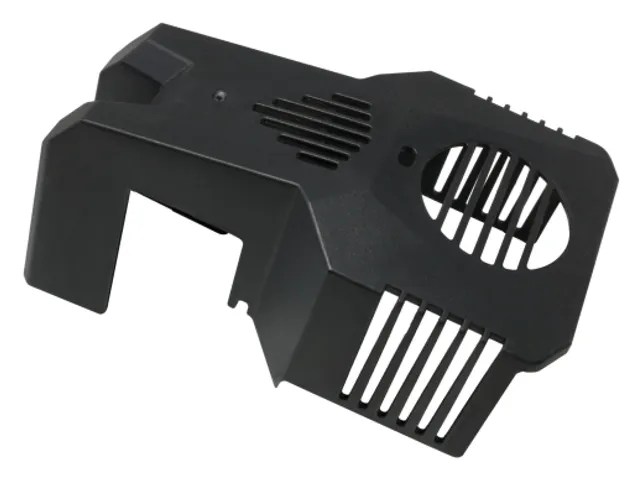 G3+ / G3 Extruder Cover