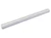 Tubes d'expedition Raadhuis A1 650x60mm blanc 5 pièces