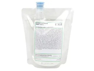 Toiletbrilreiniger 417410 Seatcleaner 12x400ml - 1