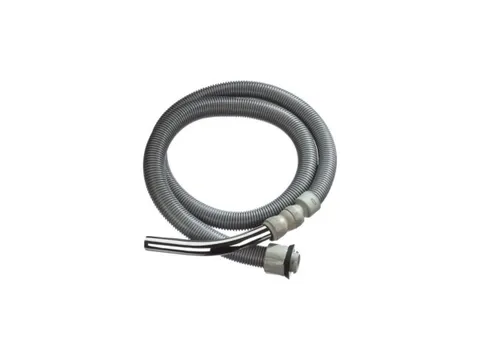 Nilfisk Stofzuigerslang GM80/GS80