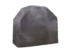 Buitenhoes Voor Barbecue - 195cm
