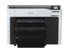 Epson SureColor SC-P6500DE, Inkjet, 2400 x 1200 DPI, ESC/P-R, HP-GL/2,
