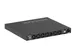 NETGEAR XSM4340CV, Managed, L3, 10G Ethernet (100/1000/10000), Power o