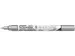 Chrome marker Schneider Paint-It 060 metallic 0.8mm