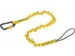 Capital Safety H2R Lanyard Heavy Duty