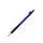 Vulpotlood Faber-Castell Grip 1347 0,7mm donker blauw