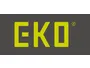 Eko logo