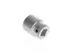 32 34 Stekkerdoos 3/4 inch zeskant 34mm