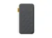 Powerbank Xtorm 20W Fuel Series 10.000 zwart