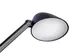 400077430 Unilux Desk Lamp Jack LED 2900/4000K 488lm dimbaar zwart