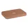 #Sigma Home Terra Deksel 5L24 16,5 x 2,5 cm