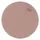 Glasmagneetbord Naga rond 25cm roze