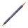 Sketchmarker Faber-Castell Goldfaber 186 terracotta op alcoholbasis