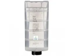 ILLI1 Hair body hands, doos 30x325ml