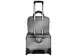 Carry-On Trolley Leitz Complete Smart Grijs Polyester 15.6 inch