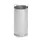 Binnenbak Voor Combi-asbak Rond Ø 230Mm H 660Mm