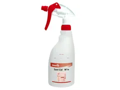 Taski Sani Cid sprayflacon 500ml