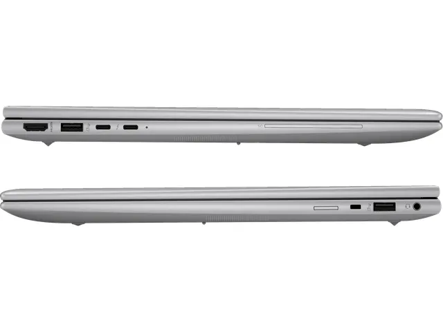 ZBook Firefly 16 inch G11 mobiele workstation-pc, 16 inch, Windows 11
