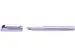 Stylo-plume Schneider Ceod Lilas brillant