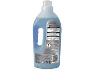 Allesreiniger Oceaanfris, Flacon Van 1 Liter - 5
