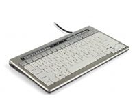 Toetsenbord S-board 840 Fr Azerty