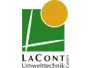Lacont logo
