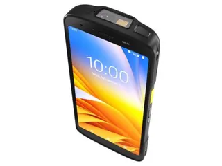 Zebra TC27 Robuuste Mobiele Terminal 5g WIFI 6 SE4710 6IN DISPLAY B - 3