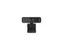 Webcam Kensington W2000 1080p auto focus