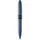 Balpen SHEAFFER Icon E9110 Matte blue lacquer black trims