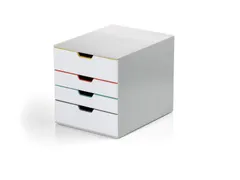 Ladebox VARICOLOR MIX 4