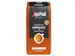 Koffie Segafredo Selezione Espresso bonen 1000 gram