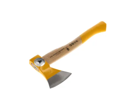 OX 235 E-0602 Bosbijl 600g