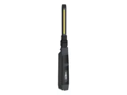 inspectielamp,behuizing polycarbonaat,1 COB-LED,50-500lumen,magneet