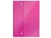 Wow Projectomslag A4 Pp Assorti