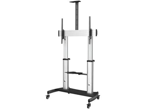Verrijdbare TV Standaard 60-100 inch 100kg