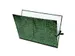 Tekenmap Canson Classic Annonay lintsluiting 610x810mm groen