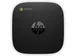 HP Chromebox G3 Intel Core i7 i7-10610U 8 GB DDR4-SDRAM 128 GB SSD