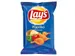 Chips Lay's Paprika 40gr