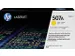HP CE402A 507A Toner Geel 6.000 Pagina's Origineel