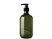 Savon mains TSC Vetiver Boîte 24x 475ml