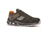Jallatte Veiligheidsschoenen S3