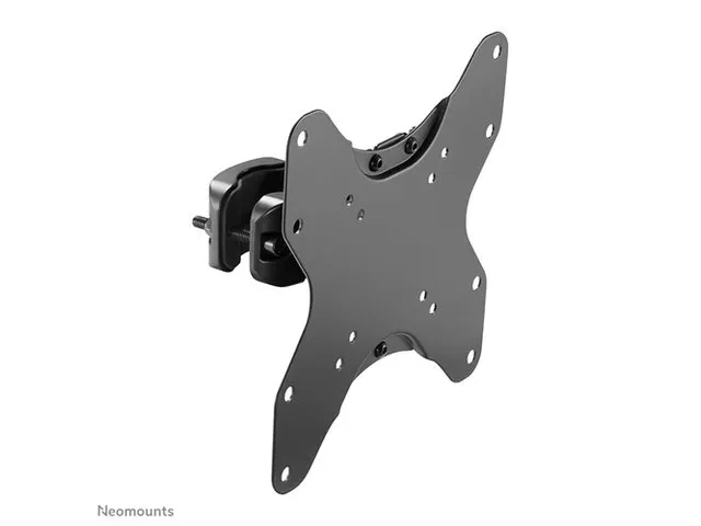 Tv Paalsteun 23-42 Inch Full Motion Zwart FL40-430BL12