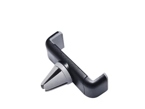 Smartphonehouder Green Mouse auto