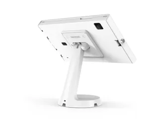 Compulocks 333W11GAPX9W, 27,9 cm (11 inch), Samsung, Galaxy Tab A9 Plu - 1
