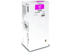 C13T83934N EPSON WF ink magenta XL